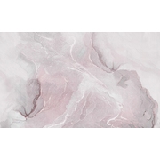 Thumb_af2334_col2