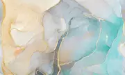 Thumb_af2335_col1