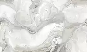 Thumb_af2336_col1