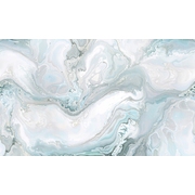Thumb_af2336_col2