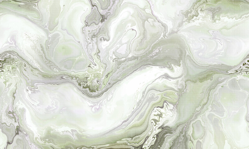 Big_af2336_col4