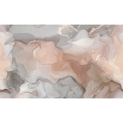 Thumb_af2337_col2