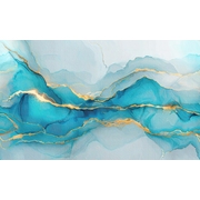Thumb_af2338_col1