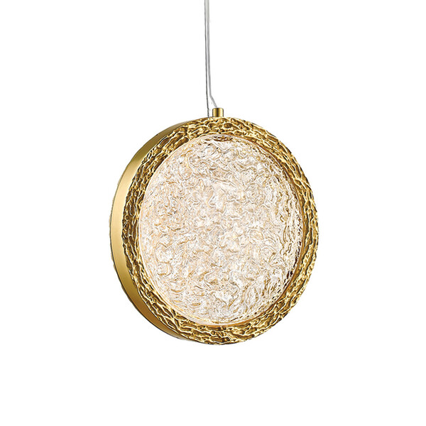 Big_podvesnoy_svetilnik_bottega_s_brass_1