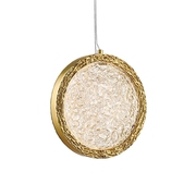 Thumb_podvesnoy_svetilnik_bottega_s_brass_1