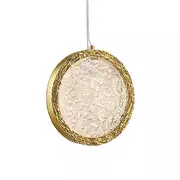 Thumb_podvesnoy_svetilnik_bottega_s_brass_1