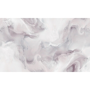 Thumb_af2339_col2
