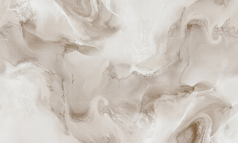 Big_af2339_col3