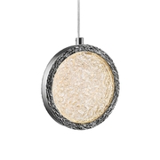 Thumb_podvesnoy_svetilnik_bottega_s_nickel_1