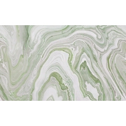 Thumb_af2341_col2