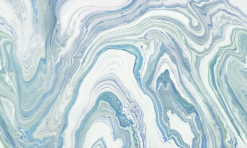 Big_af2341_col4