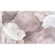 Thumb_af2343_col1