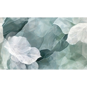 Thumb_af2343_col2