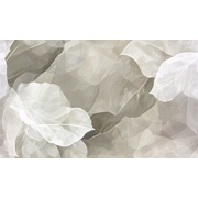Thumb_af2343_col3