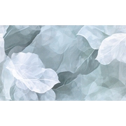 Thumb_af2343_col4