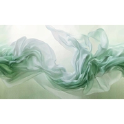 Thumb_af2344_col1