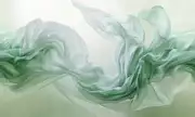 Thumb_af2344_col1