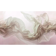 Thumb_af2344_col2