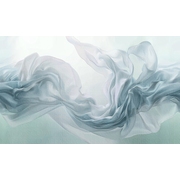 Thumb_af2344_col3