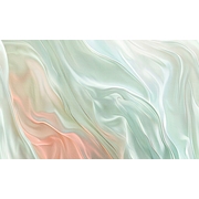 Thumb_af2345_col1