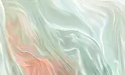 Thumb_af2345_col1
