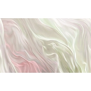 Thumb_af2345_col2