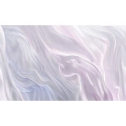 Thumb_af2345_col3