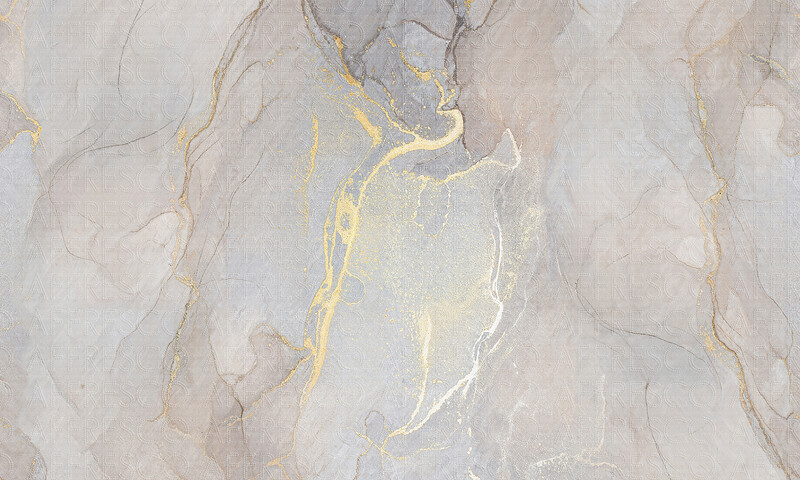 Big_af2347_col1