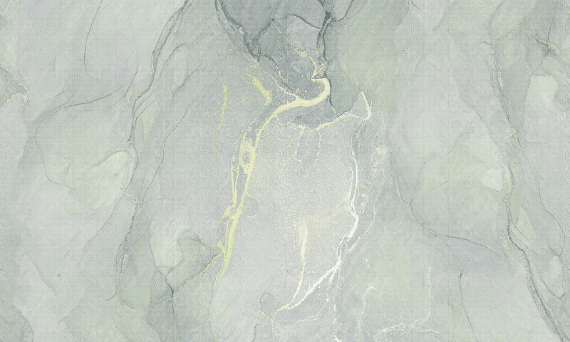 Big_af2347_col3