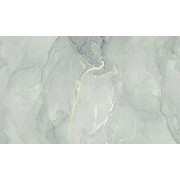 Thumb_af2347_col3
