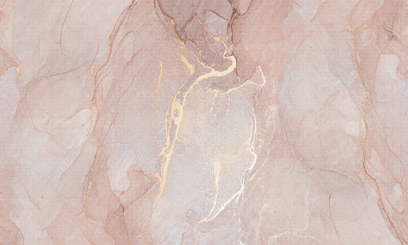 Big_af2347_col4