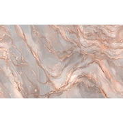 Thumb_af2349_col2