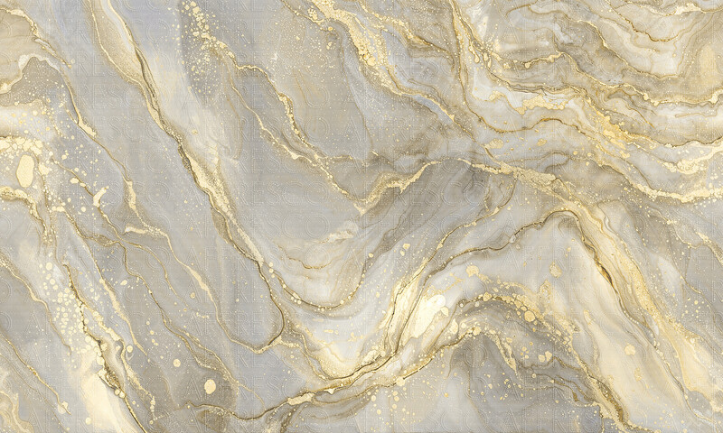 Big_af2349_col4