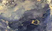 Thumb_af2350_col1