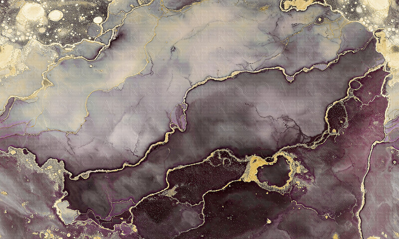 Big_af2350_col3