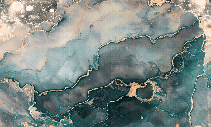 Big_af2350_col4