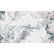 Thumb_af2351_col2