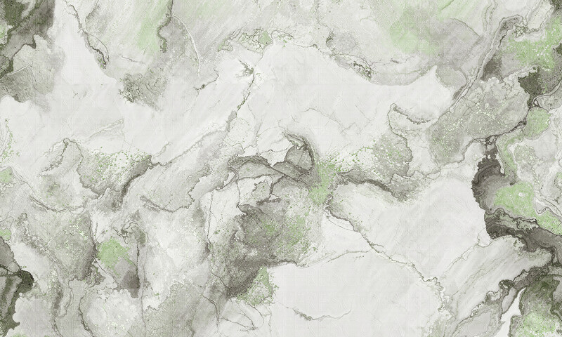 Big_af2351_col4