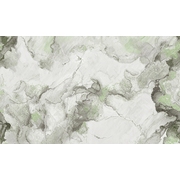 Thumb_af2351_col4
