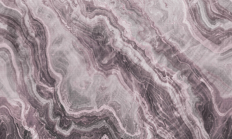 Big_af2352_col4