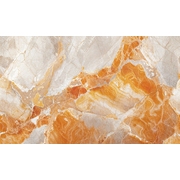 Thumb_af2353_col1