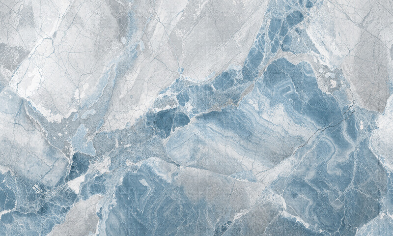 Big_af2353_col2