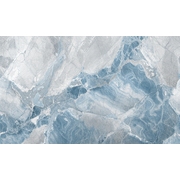 Thumb_af2353_col2