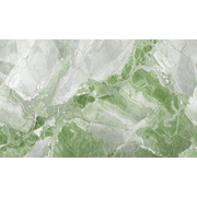 Thumb_af2353_col4