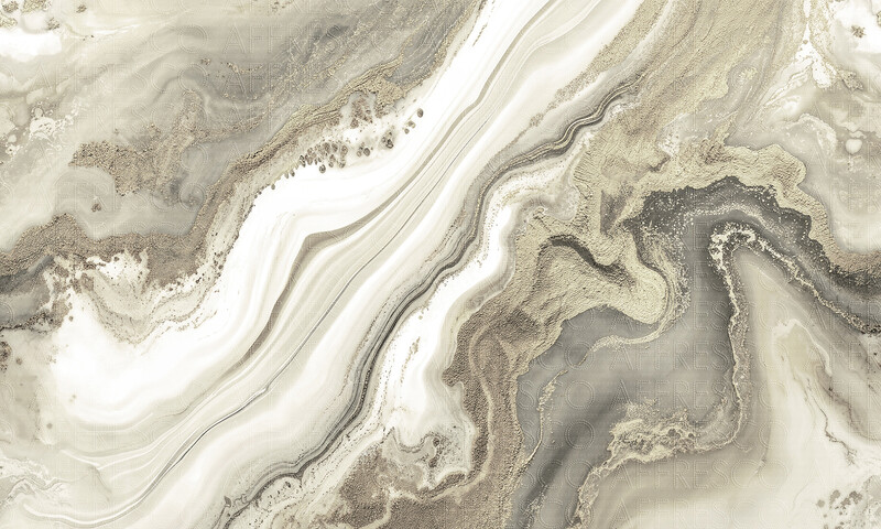 Big_af2354_col4
