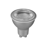 Thumb_lampa_svetodiodnaya_gu10_sbl_7w_1