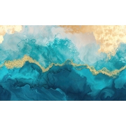 Thumb_af2356_col1