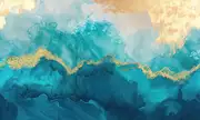 Thumb_af2356_col1