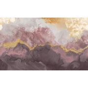 Thumb_af2356_col2