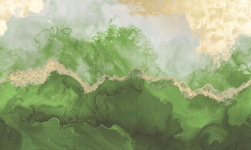 Big_af2356_col4